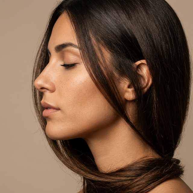 Extensiones Cosidas - Galería 1